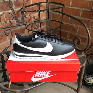 Nike Cortez